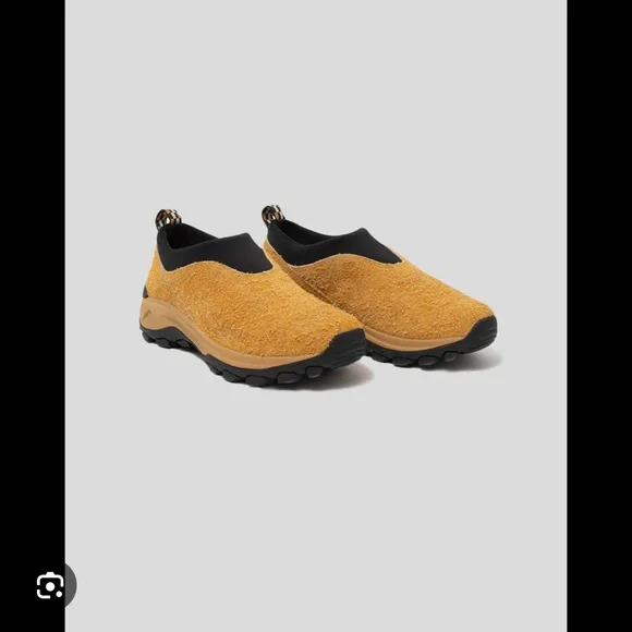 Merrell shoes - Picture 1 of 9